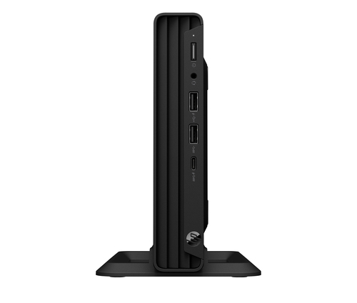 PC HP Pro Mini 260 G9 Desktop PC Intel Core i5 i5-1334U, 16 GB, 512 GB SSD, Windows 11 Pro, WiFi