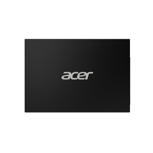 SSD Acer RE100 512GB, 2.5", Serial Ata III