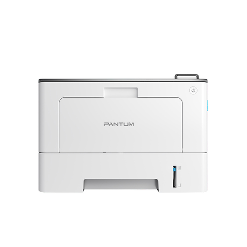 Impresora Láser Pantum BP5100DW Laser, Dúplex, A4, WiFi