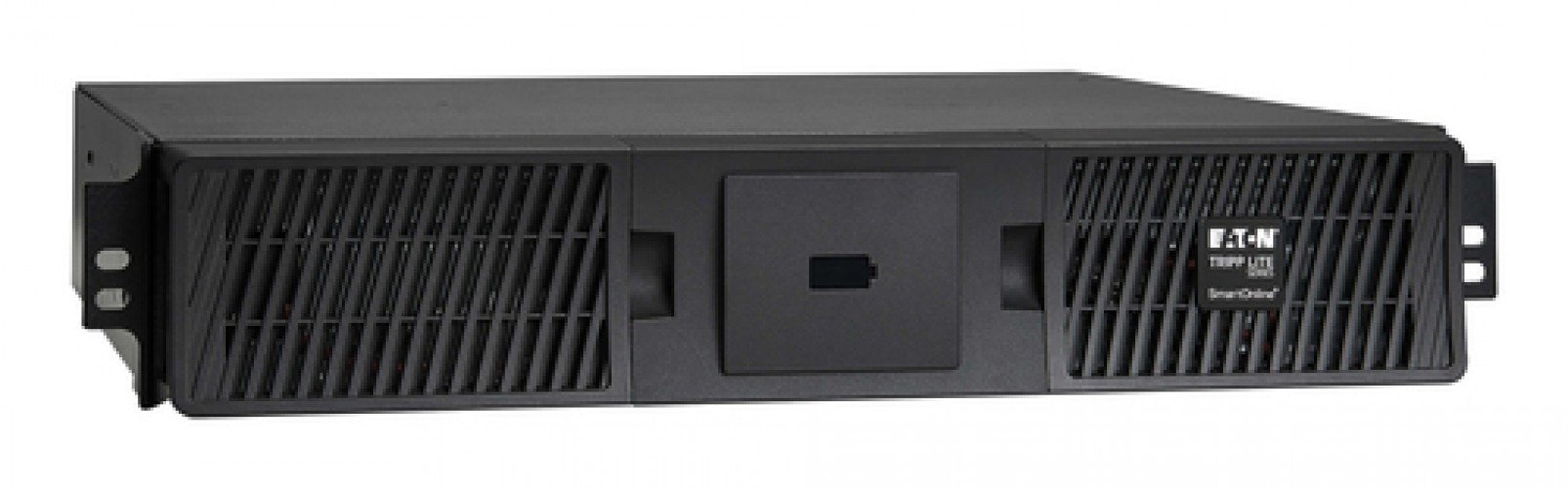 Bateria para UPS Tripp Lite Sealed Lead Acid (vrla), 72 V, Negro