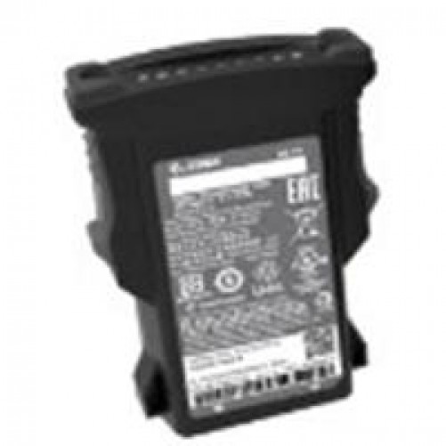 Bateria Zebra BTRY-MC93-STN-01 Ión de Litio, 7000 mAh, Negro