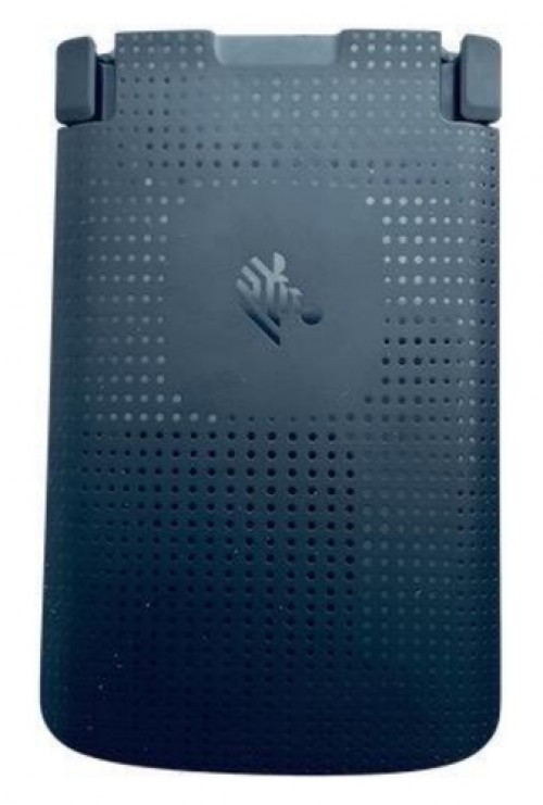 Accesorio Lector Zebra BTRY-NGTC5TC7-44MA-0 TC53/TC58, TC53E/TC58E, Negro