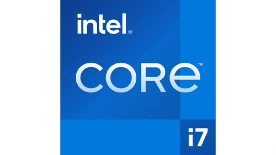 Procesador Intel Core i7-12700KF, 12va Gen, LGA1700, 5GHz, 20 Threads, Requiere Disipador
