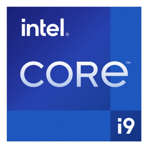 Procesador Intel Core i9-13900 Lga 1700,cache 36 MB, Nucleos 24, 32 Hilos ,graficos Incluidos