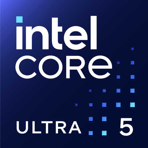 Procesador Intel Core 250KF Plus Core Ultra 5 FCLGA1851, 4.2 GHz, Max. 5.3 GHz, 30 MB Cache, Graficos No