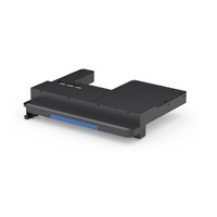 Kit Impresoras Epson C13S210116 Surecolor P8560D - 44" Surecolor T7760D - 44"