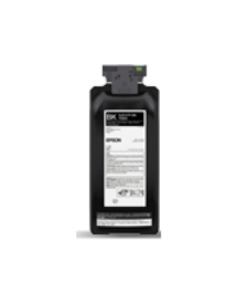 Cartucho de Tinta Epson C13T55N120 Original, Negro