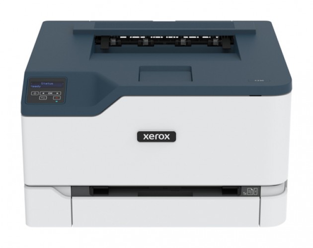 Impresora Láser Xerox C230/DNI Laser, Dúplex, A4, WiFi