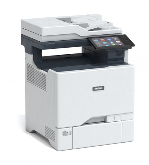 Multifuncional Xerox Versalink C625_dn Laser, Impresión a Color