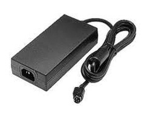 Inversor de Corriente Epson PS-180, Impresora, Interior, 110-240 V, 50/60 Hz, Ca a Cc, Epson EU-T300C