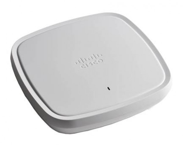 Access Point Cisco 9120