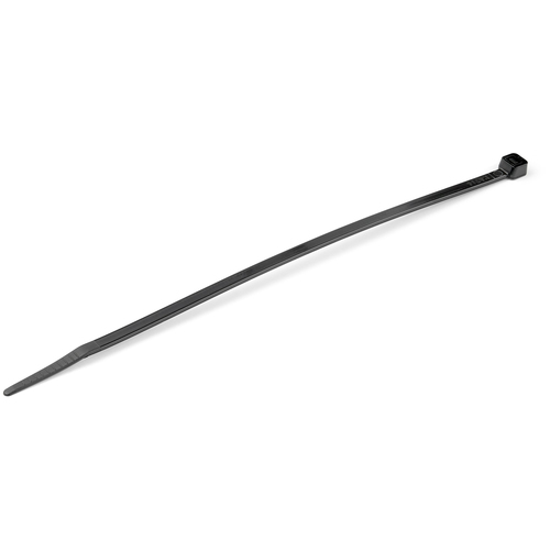Cinchos Sujetacables de 20 cm -