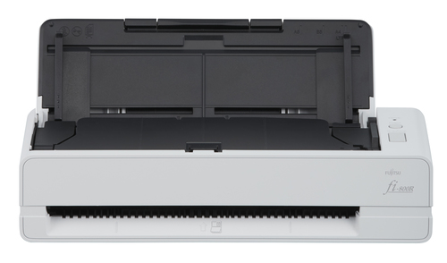 Escaner de Documentos Fujitsu FI-800R