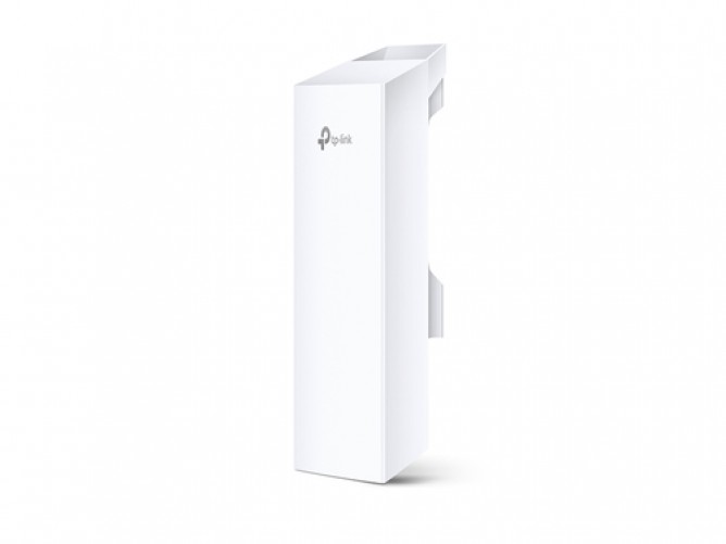 Access Point TP-Link Pharos 300Mbps 2.4GHz Antena de 9 Dbi 802.11N/G/B para Exterior