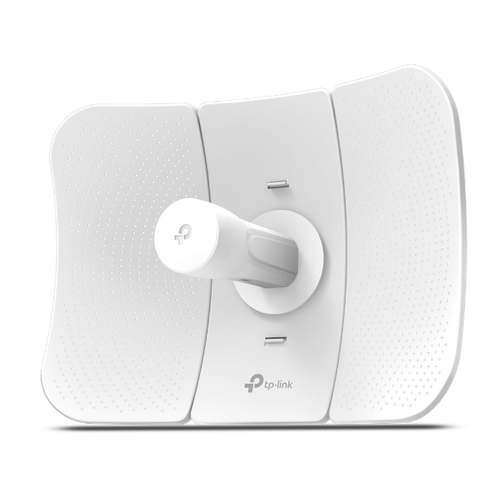 Antena TP-Link Pharos CPE605, 5GHz, 150Mbps, 23DBI, Direccional