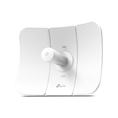Access Point TP-Link CPE710, Inalambrico 867 Mbit/s, Frecuencia 5.15 - 5.85 GHz Ghz (CPE710)