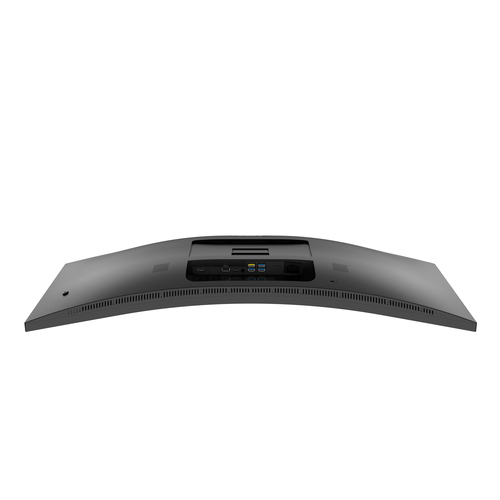 Monitor AOC V5 CU34V5CW LED, 34", Wide Quad HD, VA, 100 Hz, 4 ms, Freesync, Negro
