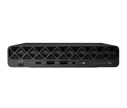 PC HP AMD Ryzen AI 5 340, 16 GB, 1 TB SSD, Windows 11 Pro, WiFi