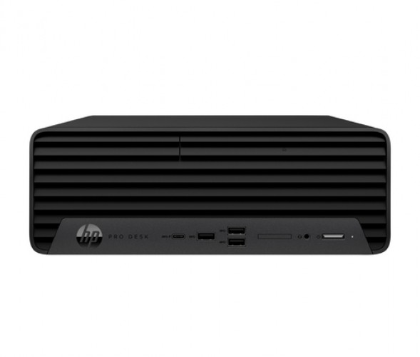 PC HP Intel Core i7 i7-13700, 16 GB, 512 GB SSD, Windows 11 Pro, WiFi