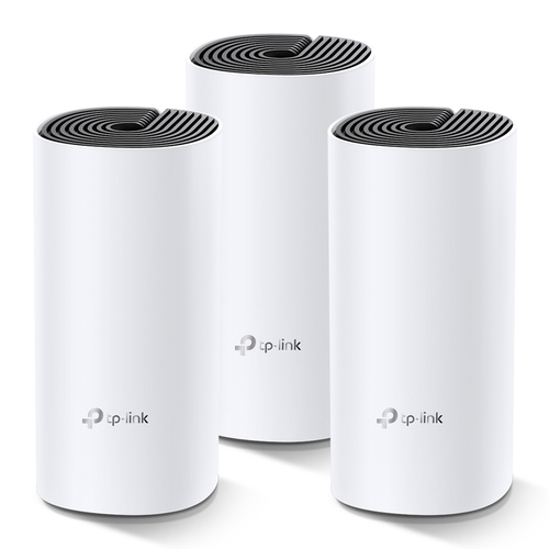 Mesh TP-Link AC1200 Wi-fi 5 (802.11ac), RJ-45 2, Blanco
