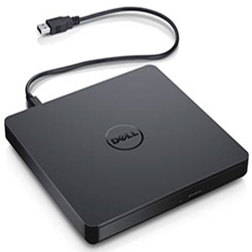 Quemador Dell DW316 Dvd±rw Externo USB 2.0
