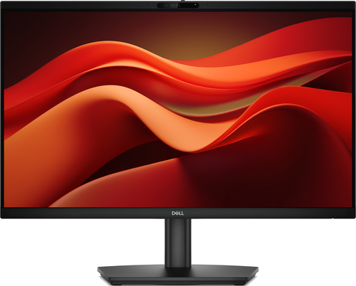 Monitor Dell E24 E2426HB HDMI