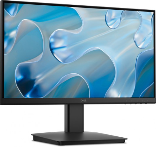 Monitor Dell SE2225HM, 21.5 Pulgadas Full HD, Panel VA, 100 Hz, 5 ms, HDMI, VGA, Comfortview Plus.