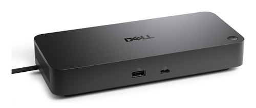 Docking Station Dell WD25TB4 Thunderbolt 4, HDMI 1, USB A 0