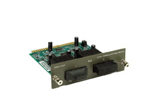 MODULOD-LINKDES-102F2PUERTOS100BASE-FXPARADSS-24