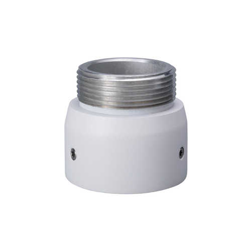Accesorios Dahua Technology PFA110 Monte, Interior, Aluminio, Blanco
