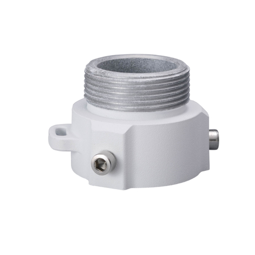 Accesorios Dahua Technology PFA111 Monte, Interior, Aluminio, Blanco, Max 7 kg