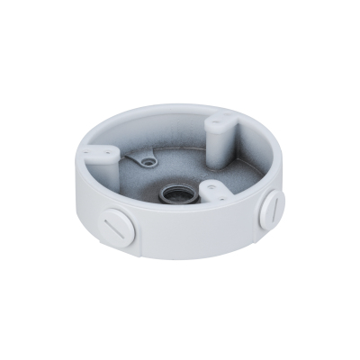 Accesorios Dahua Technology DH-PFA137 Módulo de Cámara, Blanco