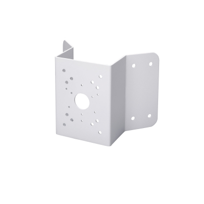 Accesorios Dahua Technology DH-PFA151 Color Blanco