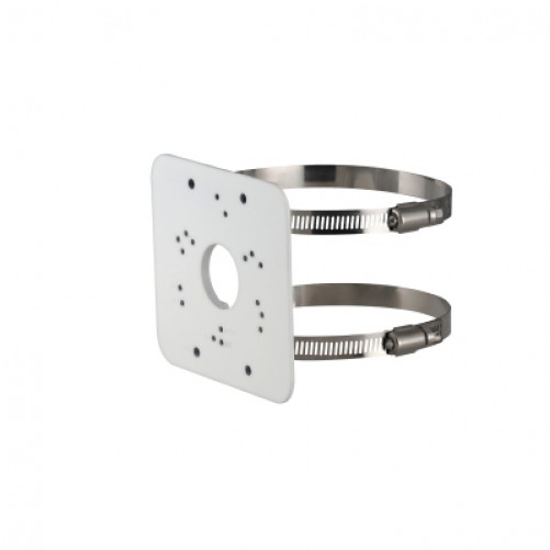 Accesorios Dahua Technology DH-PFA152-E Color Blanco