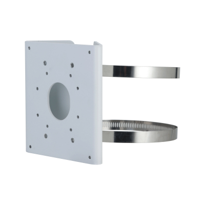 Accesorios Dahua Technology DH-PFA156 Soporte de Montaje, Universal, Blanco