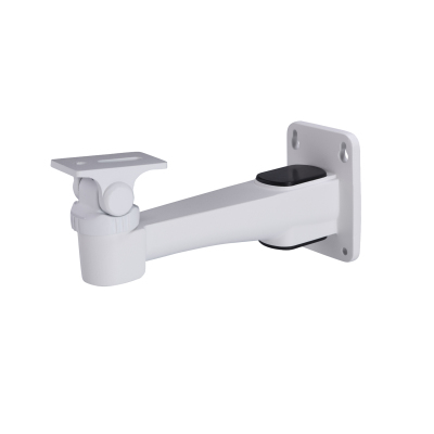 Accesorios Dahua Technology PFB121W Soporte de Esquina, Universal, Blanco, Max 1000 kg