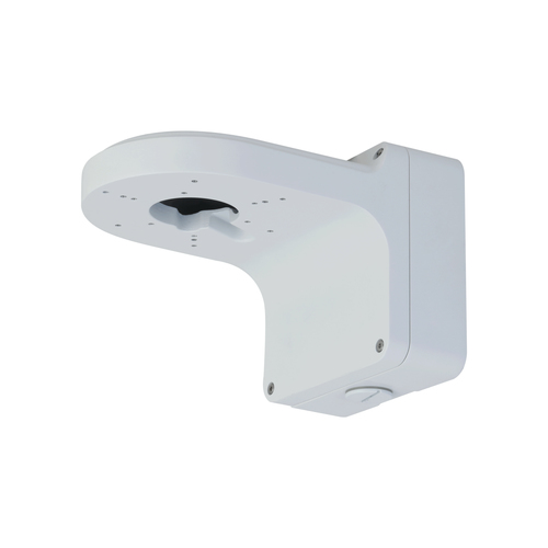 Accesorios Dahua Technology DH-PFB206W Monte, Universal, Blanco