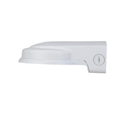 Accesorios Dahua Technology DH-PFB211W Color Blanco