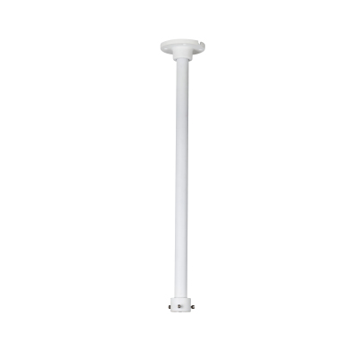Accesorios Dahua Technology DH-PFB220C Soporte para Montaje en el Techo, Interior, Blanco, Max 2 kg
