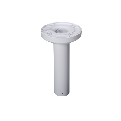 Accesorios Dahua Technology DH-PFB300C Color Blanco