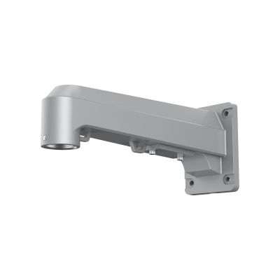 Accesorios Dahua Technology DH-PFB7320W-SG Monte, Gris, Plata
