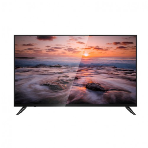 Dahua Technology DHI-LM43-F200, Monitor de CCTV, Independiente/montaje en Pared, Negro, Ce/fcc, 108 cm (42.5"), 1920 x 1080 Pixeles