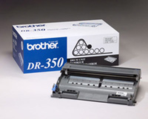 Tambor para Impresora Brother Drum Unit Original, 12000 Páginas