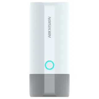 Access Point Hikvision DS-3WAP623E-SI 3000 Mbit/s, 2.4 GHz, 5 GHz, PoE, Blanco