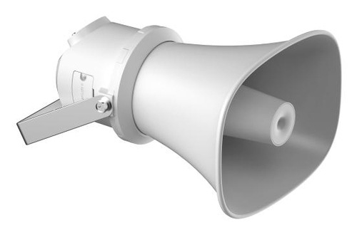 Bafle Hikvision Ds-QAZ1307G1T-e(c) Color Blanco