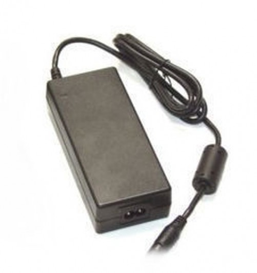 Inversor de Corriente Elo Touch Solutions E005277 12 V, 4.16 A, 50 W