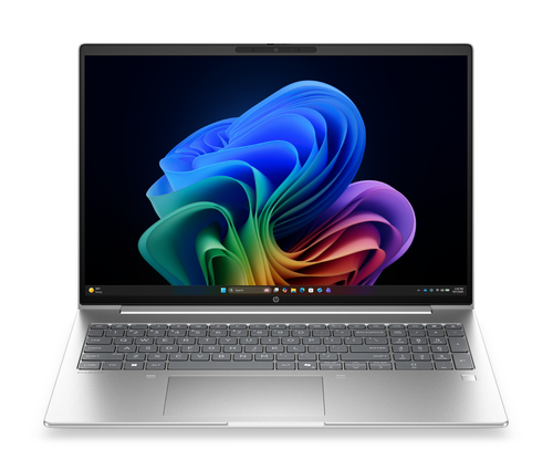 Laptop HP E2ND1AT 325 16GB, 512 GB SSD, 16", Windows 11 Pro
