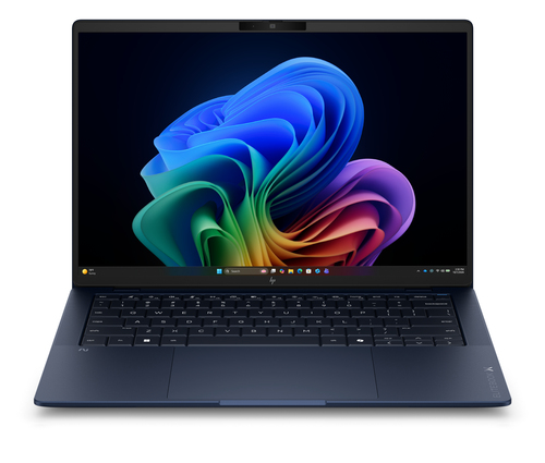 Laptop HP E31GLAT 356H 32GB, 1 TB SSD, 14", Windows 11 Pro