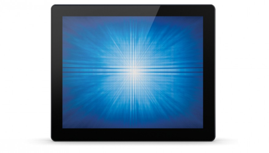 Monitor Elo Touch Solutions 1790L Touch 17", LCD/tft, Negro