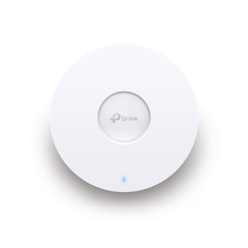 TP-Link EAP670 - Punto de Acceso Wi-fi 6 de Montaje en Techo AX5400